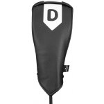 Callaway Premium headcover na driver černý – Zboží Mobilmania