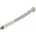 Extol 99026 – Hledejceny.cz