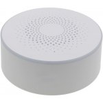 BOT Smart AS3 ZigBee – Zboží Mobilmania