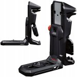 Bosch Příslušenství LB 10 & DK 10 0601092C00 – Hledejceny.cz