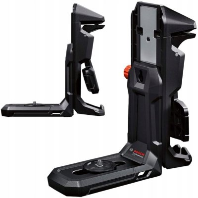 Bosch Příslušenství LB 10 & DK 10 0601092C00 – Hledejceny.cz