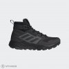 Pánské trekové boty adidas Terrex Trailmaker Gtx Gore-Tex FV6863 černá