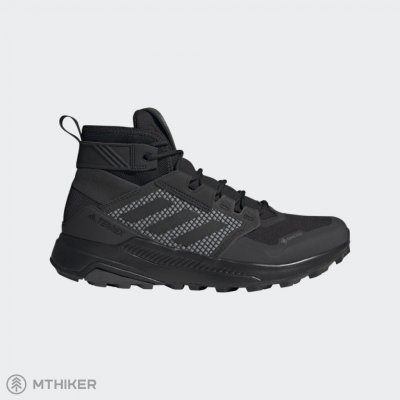 adidas Terrex Trailmaker Gtx Gore-Tex FV6863 černá – Hledejceny.cz