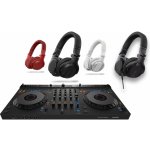 AlphaTheta DDJ-GRV6 – Zboží Živě