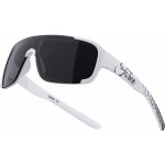 Force CHIC – Zboží Dáma