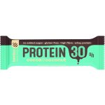 Bombus Protein 30 % 50 g – Zbozi.Blesk.cz