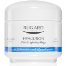 Rugard hydratační krém 100 ml