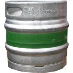 Pilsner Urquell 12° 4,4% 15 l (sud) – Zboží Dáma