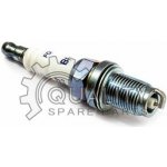 Zapalovací svíčka BRISK 1580 – Hledejceny.cz