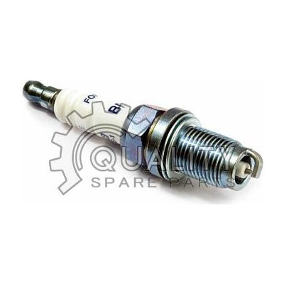 Zapalovací svíčka BRISK 1580 – Hledejceny.cz