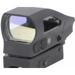 Swiss Arms 923 – Hledejceny.cz