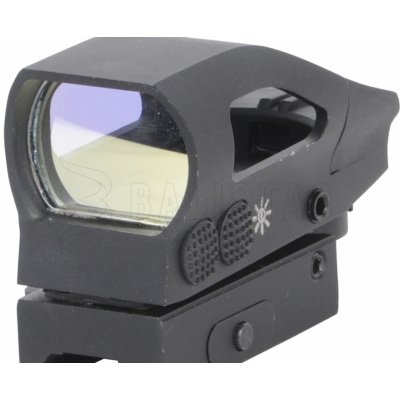 Swiss Arms 923 – Hledejceny.cz