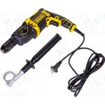 Stanley FMEH1100K-QS – Hledejceny.cz