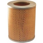 FILTRON AR 351 Vzduchový filtr (AR351) – Hledejceny.cz