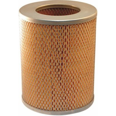 FILTRON AR 351 Vzduchový filtr (AR351) – Hledejceny.cz