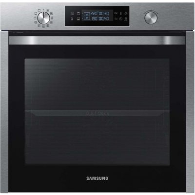 Samsung NV75N5573RS – Hledejceny.cz