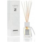 Millefiori Milano Natural vonná stébla Lemon Grass Citrónová tráva 100 ml – Sleviste.cz