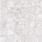 Rako DDM05899 1ks – Hledejceny.cz