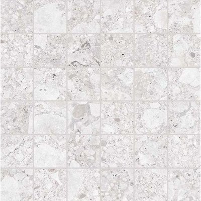 Rako DDM05899 1ks – Hledejceny.cz