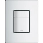 GROHE 38732P00 – Zboží Dáma