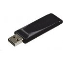 Verbatim Store 'n' Go Slider 16GB 98696