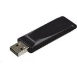 Verbatim Store 'n' Go Slider 16GB 98696 – Hledejceny.cz