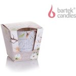 Bartek Candles Cotton Cotton Fresh 115 g – Hledejceny.cz