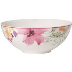 Villeroy & Boch Mariefleur miska 13 cm