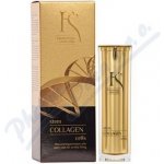 Fytofontana Stem Cells Botu Emulsion 30 ml – Hledejceny.cz