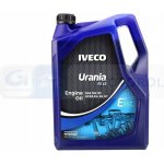 Petronas Urania FE LS 5W-30 5 l | Zboží Auto