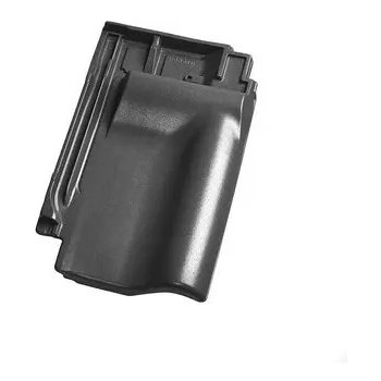 Techcomlight Powerdaylight 25 cm dakdoorvoer sandwichpaneel