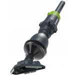 BWT ES02 – Hledejceny.cz