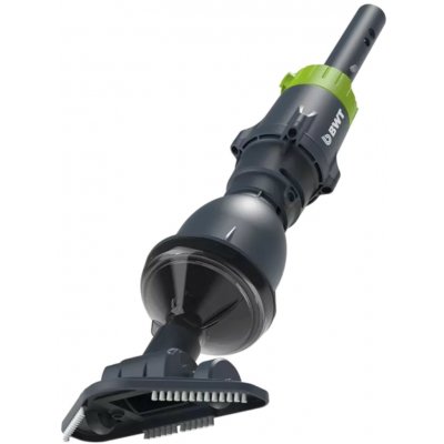 BWT ES02 – Hledejceny.cz