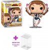 Sběratelská figurka Funko Pop! 1524 My Hero Academia Ochaco Uraraka Chase