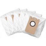 Concept VR3520 5ks – Zboží Mobilmania