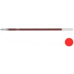 Pilot 2144 Super Grip 2110/2144 náplň červená – Zboží Živě