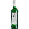 Ostatní lihovina P31 Aperitivo Green 11% 1 l (holá láhev)