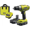 RYOBI LLCDI18022