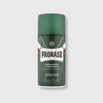 Proraso Classic pěna na holení 300 ml – Zboží Dáma