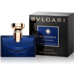 Bvlgari Splendida Tubereuse Mystique parfémovaná voda dámská 50 ml – Hledejceny.cz
