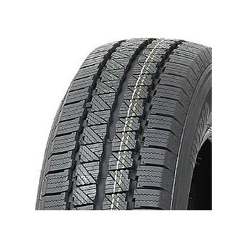 Zeetex WV1000 215/65 R16 109R