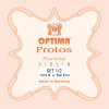 Struna Optima Protos 1010-12