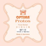 Optima Protos 1010-12 – Sleviste.cz