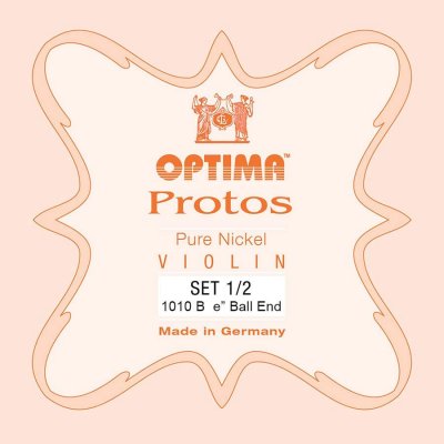 Optima Protos 1010-12 – Sleviste.cz