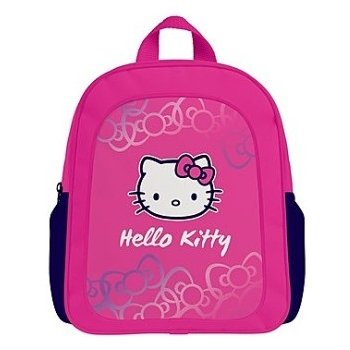 Karton P+P předškolní Hello Kitty Kids