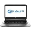 HP ProBook 430 L8B91EA