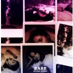 Selena Gomez - Rare - Deluxe CD – Zboží Dáma