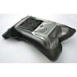 Aquapac SMALL CAMERA CASE 418 – Zbozi.Blesk.cz