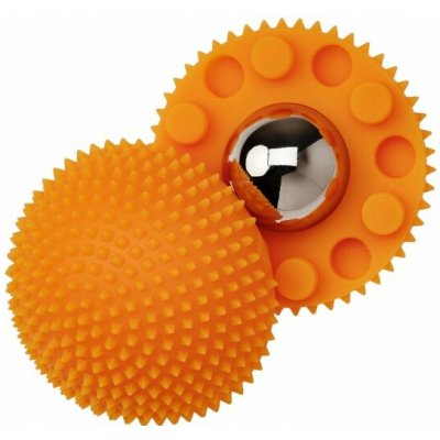 NABOSO® Neuro Ball Ignite – Zboží Dáma