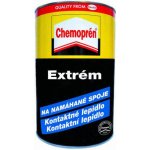 PATTEX Chemoprén EXTRÉM 4,5L – Hledejceny.cz
